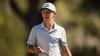 Miles Russell of Jacksonville Beach reaches Western Amateur semifinals