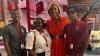 Mississippi students visit New York Stock Exchange and meet Robin Roberts on New York City trip