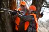MDC, partners host Fourth Annual Governor’s Mentored Deer Hunt Oct. 9-11