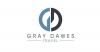 Gray Dawes Group acquires US corporate TMC