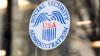Finally inching forward on fixing Social Security | Las Vegas Review-Journal