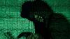 Banks reported Rs 4,457-cr worth of digital payment fraud over 11 yrs; close to half of it was in 2023-24