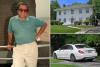 NYC lifeguard ‘Boss of the Beach’ scores $570K pension on taxpayers’ tab: report