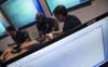 INTERPOL report finds AI linked to more than half of cybercrime in Africa