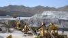 Betterland Ghana denies illegal mining allegations