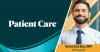 <![CDATA[Counseling Patients on Prebiotic Soda Trends, With Carlos Soto Diaz, MPH]]>