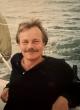 Alan Walbaum, 73