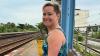 Heartbroken friends of missing Elizabeth Waddell, 44, make desperate new plea over a week after she vanished from Airbnb