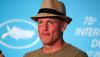 Woody Harrelson set to head to Bosnia for major Sarajevo Film Festival honour
