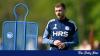 Dzeko, 40, signs contract extension with Schalke