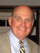 Peter Wallace Berg, 84