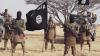Boko Haram’s Cameroonian commanders are extending the group’s reach
