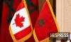Canada pledges deeper partnership with Morocco after Sahara policy shift