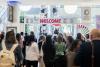 Canadian Meetings + Events Expo Celebrates 35 Years in 2026