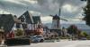 6 U.S. Destination Shaped By European Immigrants To Feel Like The Old World