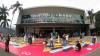 Colombiamoda Marks 37th Edition With Growing Influence in New Luxury