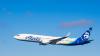 Florida woman booted off flight for preaching to passengers in aisle