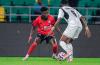 Vipers SC out as CECAFA Kagame Cup enters semifinals