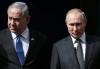 Russians “Hold the Key” to Israel’s PM Office: Why Netanyahu’s Fate Hinges on the “Putin Aliyah”