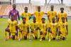 Black Satellites will need better preparation to win U-20 AFCON next year, s