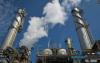 Business : Govt Diversifies Gas Supply Sources To Strengthen National Energy Security