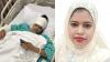 Saudi travel ban leaves Telangana nurse stranded after accident