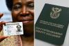 South Africans now have a new way to apply for Smart IDs