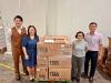 US shell eggs return to Singapore for first time in 26 years