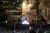 Cape Town’s popular Festive Lights Switch-On gets a date for 2026