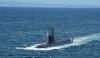 South Korea focuses on drone mine counters, naval gunnery as attritable unmanned threats proliferate