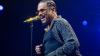 The shows are off: Maxwell cancels Pretoria and Cape Town dates, citing ‘unforeseen’ issues