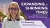 Charleston CEO P.J. Browning is Investing and Growing the Post & Courier While Many Other Local News Outlets Retrench