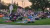 Movies by Moonlight film series returns to Scappoose for 2026