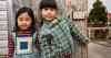 Strategist Kids’ Department Giveaway: Win a $200 Misha & Puff Gift Card