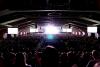 Why The Association of Related Churches’ (ARC) Conference Continues to Sell Out Year After Year