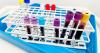 More than 74,000 older adults seek measles immunity tests amid US outbreaks