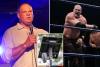 WWE superstar-turned-mayor chokeslams $1M deal to install hundreds of Flock cameras