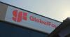 US Commerce Department Awards GlobalFoundries $300M for Photonics