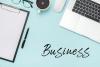Business in brief: Aug. 3, 2026