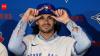 Incredible ways to become franchise icons: 7 MLB stars transformed by one trade deadline move in history