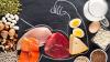 Go easy on protein. Researchers say excess intake can shorten your life
