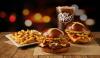 Wendy’s Brings Back Pretzel Bacon Pub Cheeseburger