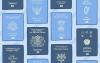 What to know about current U.S. immigration policies