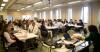 Third Hazara Diaspora Network Forum Held in Sweden with Focus on Integration and Community Needs