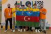 Azercell continues to support development of young talent in informatics