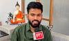 Boston studies funded by scholarship, education loan: Abhijeet Dipke