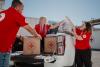 Cyprus Red Cross calls for quality donations to support vulnerable families