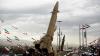 Yemeni Official: Trump’s Shift Signifies Iran’s Military Deterrence