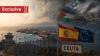 Spain Under Pressure: Ceuta, Gaza and a Diplomatic Clash with “Israel”