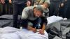19 Martyred in Gaza in 24 Hours Due to Israeli Occupation Bombardment